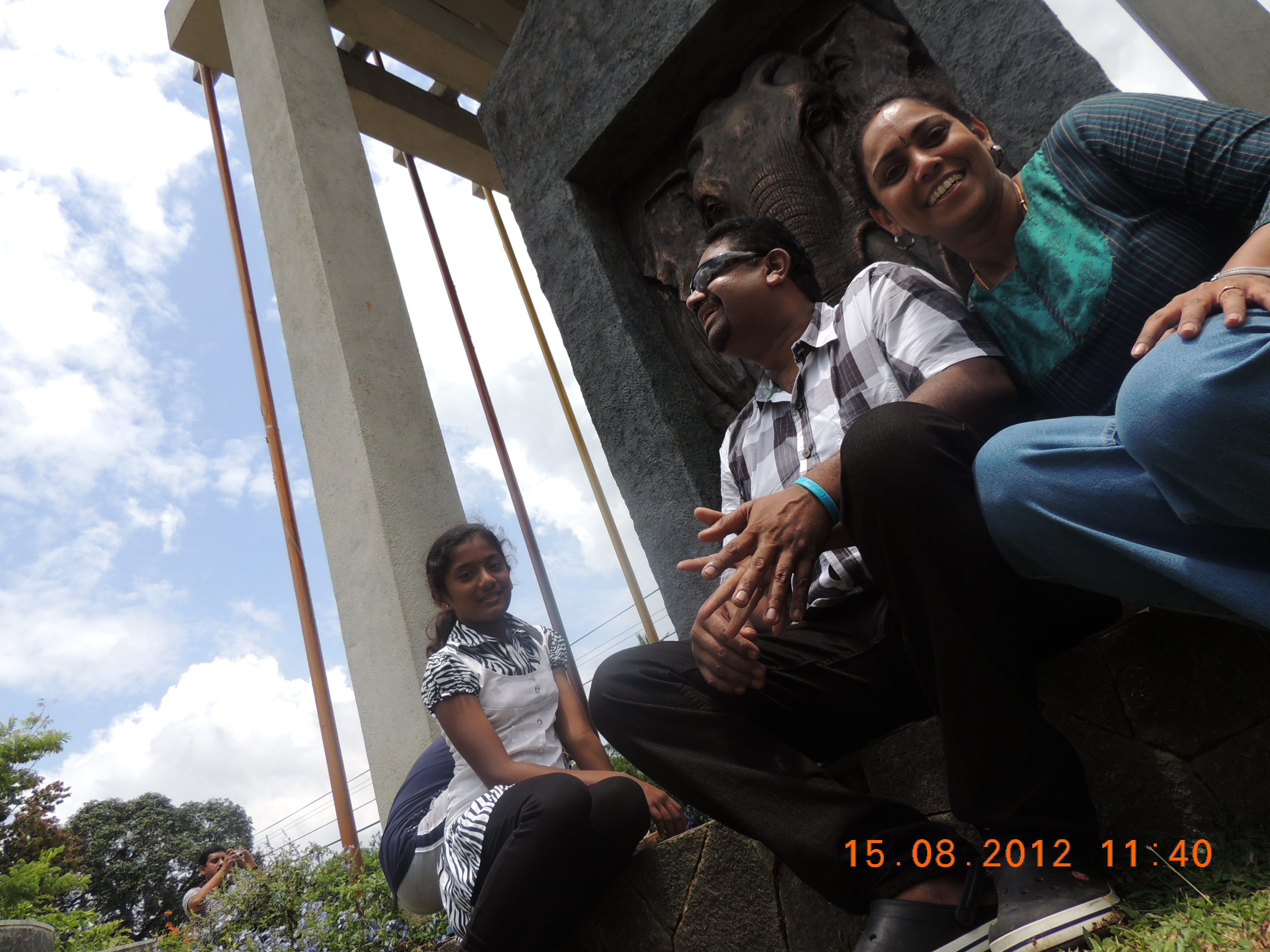 DSCN1344